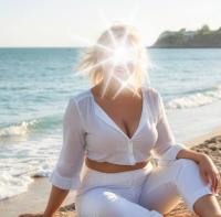 641068137: Chica busca chico en Alicante