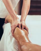 602698979: Chico busca chica en Vizcaya