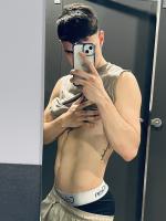 624931290: Chico busca chica en Valencia