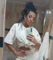 613300852: Transexual en Sevilla