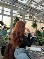 611109598: Chica busca chico en Madrid