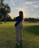 603187301: Chica busca chico en Lugo