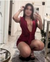 602149952: Chica busca chico en Ciudad Real