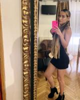 602604769: Chica busca chico en Albacete