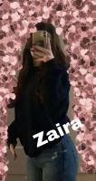 602654718: Chica busca chico en Mallorca