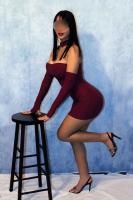 676874222: Chica busca chico en Madrid