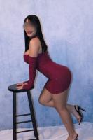 676874222: Chica busca chico en Madrid