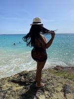 722230651: Chica busca chico en Barcelona