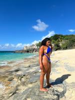 722230651: Chica busca chico en Barcelona