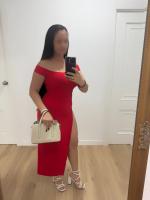 604295387: Chica busca chico en Valencia