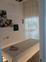 691201677: Chica busca chico en Tenerife