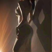 691201677: Chica busca chico en Tenerife