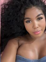 631760297: Chica busca chico en La Coruña