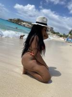 602658868: Chica busca chico en Barcelona