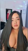 613611299: Chica busca chico en Alicante