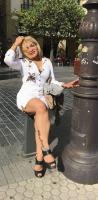 619857350: Chica busca chico en Guipúzcoa