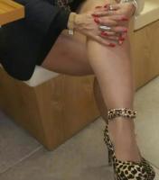 619857350: Chica busca chico en Guipúzcoa