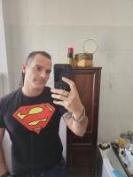 604257155: Chico busca chica en Las Palmas