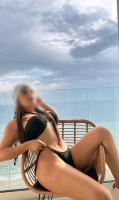 624098782: Chica busca chico en Granada