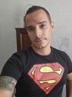 604257155: Chico busca chica en Las Palmas