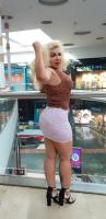 619857350: Chica busca chico en Guipúzcoa