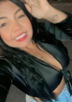 604369074: Chica busca chico en Ibiza