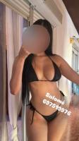 697519976: Chica busca chico en Barcelona