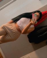 613778229: Chica busca chico en Lérida