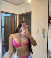611289495: Chica busca chico en Granada