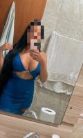 611289495: Chica busca chico en Granada