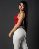 632906214: Chica busca chico en Ibiza
