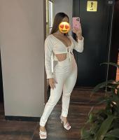 614521652: Chica busca chico en Zaragoza