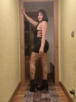 672529136: Chica busca chico en Lugo