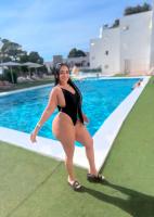 634057581: Chica busca chico en Alicante
