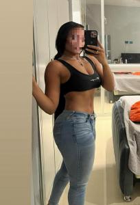 Chica busca chico en Lugo: 