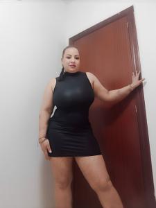 Chica busca chico en Cádiz: 