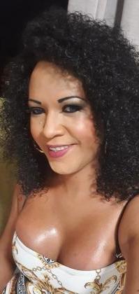 Transexual en Mallorca: 