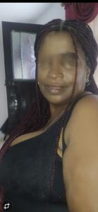 Chica busca chico en Mallorca: 