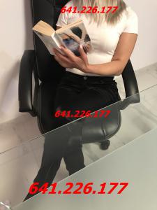 Chica busca chico en Mallorca: 