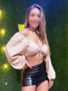 Chica busca chico en Barcelona: 