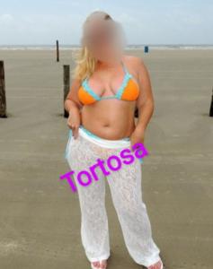 Chica busca chico en Tarragona: 