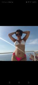 Virtual en Ibiza: 
