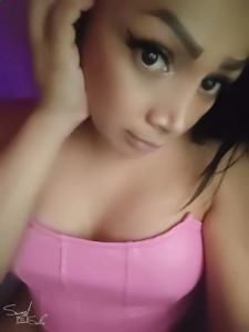 Travesti en Barcelona: 