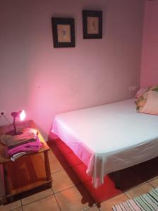 Chica busca chico en Cáceres: 