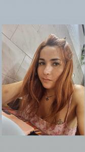 Transexual en Tarragona: 