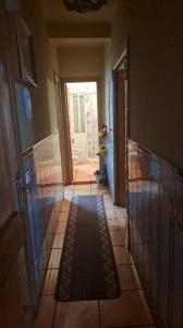 Chica busca chico en Cáceres: 