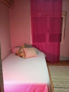 Chica busca chico en Cáceres: 