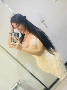 Travesti en Guadalajara: 