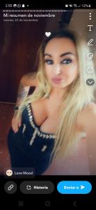 603714870: Chica busca chico en Almería