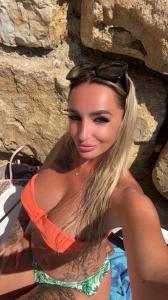 603714870: Chica busca chico en Almería